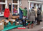 130216 Stoepverkoop 058