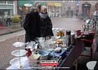 130216 Stoepverkoop 060
