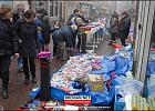 130216 Stoepverkoop 062