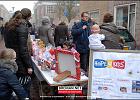 130216 Stoepverkoop 064