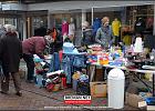 130216 Stoepverkoop 067