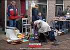 130216 Stoepverkoop 068