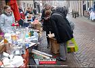 130216 Stoepverkoop 070