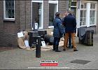 130216 Stoepverkoop 082