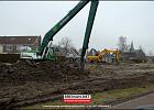 130227 Greenteweg 002