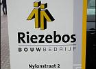 130315 Riezebos 001