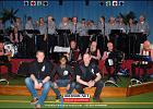 130412 KZD Piratenfeest 003