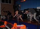 130412 KZD Piratenfeest 025