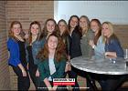 130412 KZD Piratenfeest 026