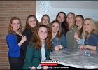 130412 KZD Piratenfeest 027