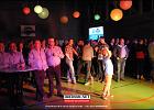 130412 KZD Piratenfeest 035