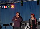 130412 KZD Piratenfeest 045