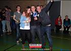 130412 KZD Piratenfeest 053
