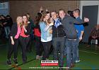130412 KZD Piratenfeest 065