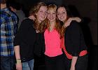 130412 KZD Piratenfeest 066