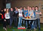 130412 KZD Piratenfeest 068