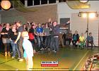 130412 KZD Piratenfeest 079