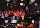 130412 KZD Piratenfeest 087