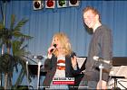 130412 KZD Piratenfeest 089