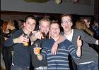 130412 KZD Piratenfeest 094