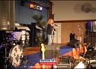 130412 KZD Piratenfeest 096