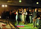 130412 KZD Piratenfeest 106