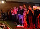 130412 KZD Piratenfeest 116