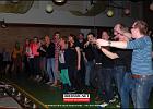 130412 KZD Piratenfeest 118