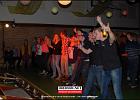 130412 KZD Piratenfeest 119