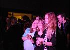 130412 KZD Piratenfeest 121