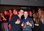 130412 KZD Piratenfeest 127