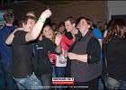 130412 KZD Piratenfeest 129