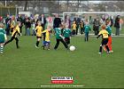 130415 Schoolvoetbal 001