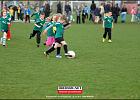 130415 Schoolvoetbal 002