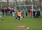 130415 Schoolvoetbal 004
