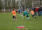 130415 Schoolvoetbal 005