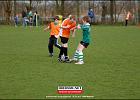 130415 Schoolvoetbal 006