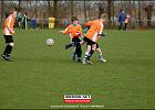 130415 Schoolvoetbal 007