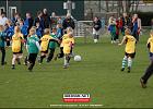 130415 Schoolvoetbal 009