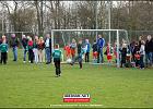 130415 Schoolvoetbal 010