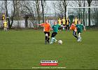 130415 Schoolvoetbal 011