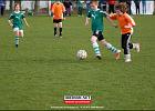 130415 Schoolvoetbal 012