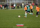 130415 Schoolvoetbal 013
