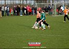 130415 Schoolvoetbal 014