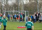 130415 Schoolvoetbal 016