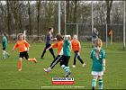 130415 Schoolvoetbal 017