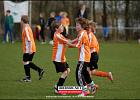 130415 Schoolvoetbal 019