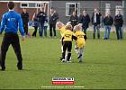 130415 Schoolvoetbal 021
