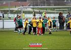 130415 Schoolvoetbal 023