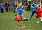 130415 Schoolvoetbal 025